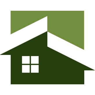 Mansfield Roofing